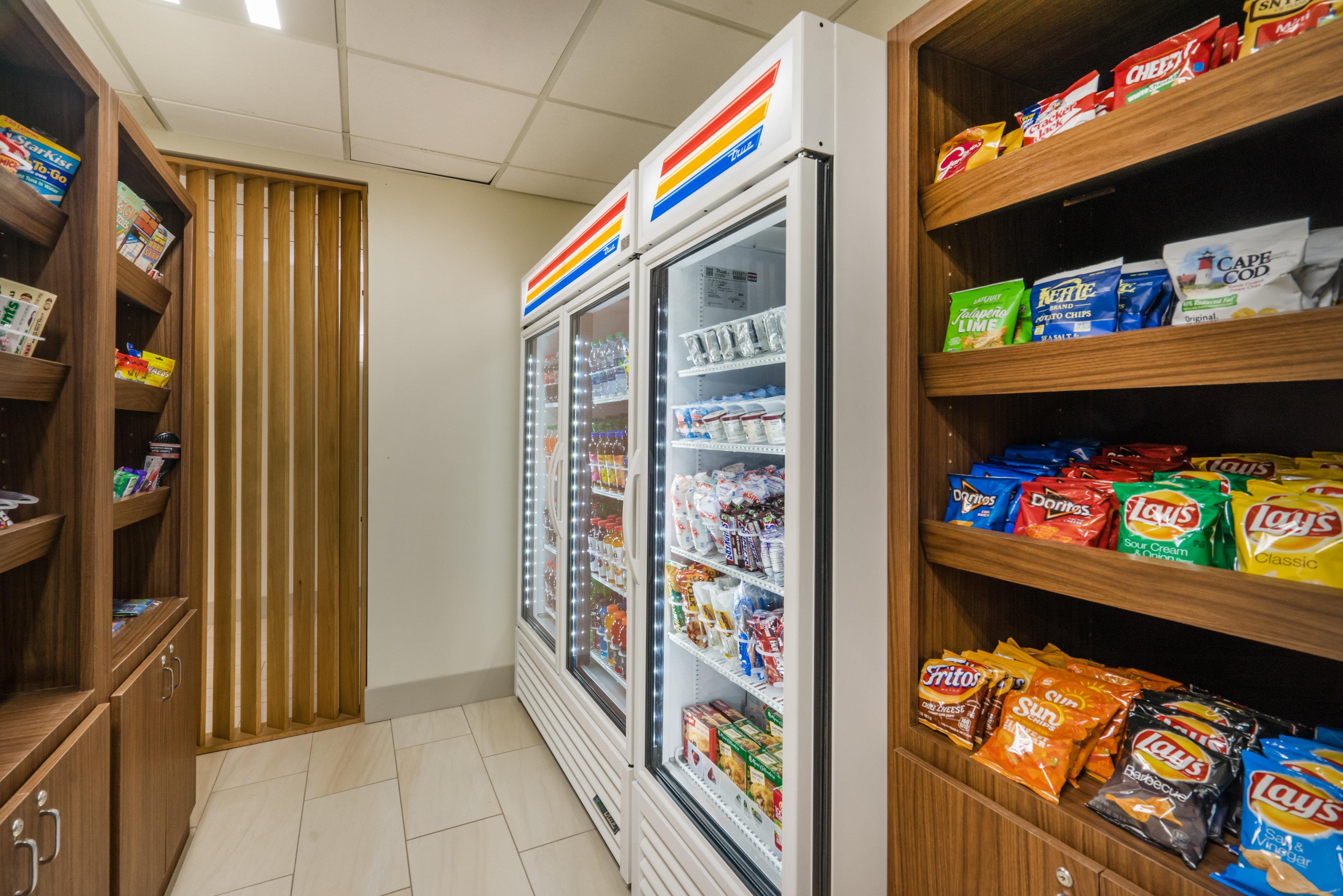 Holiday Inn Express Hotel & Suites Louisville East By Ihg Kültér fotó