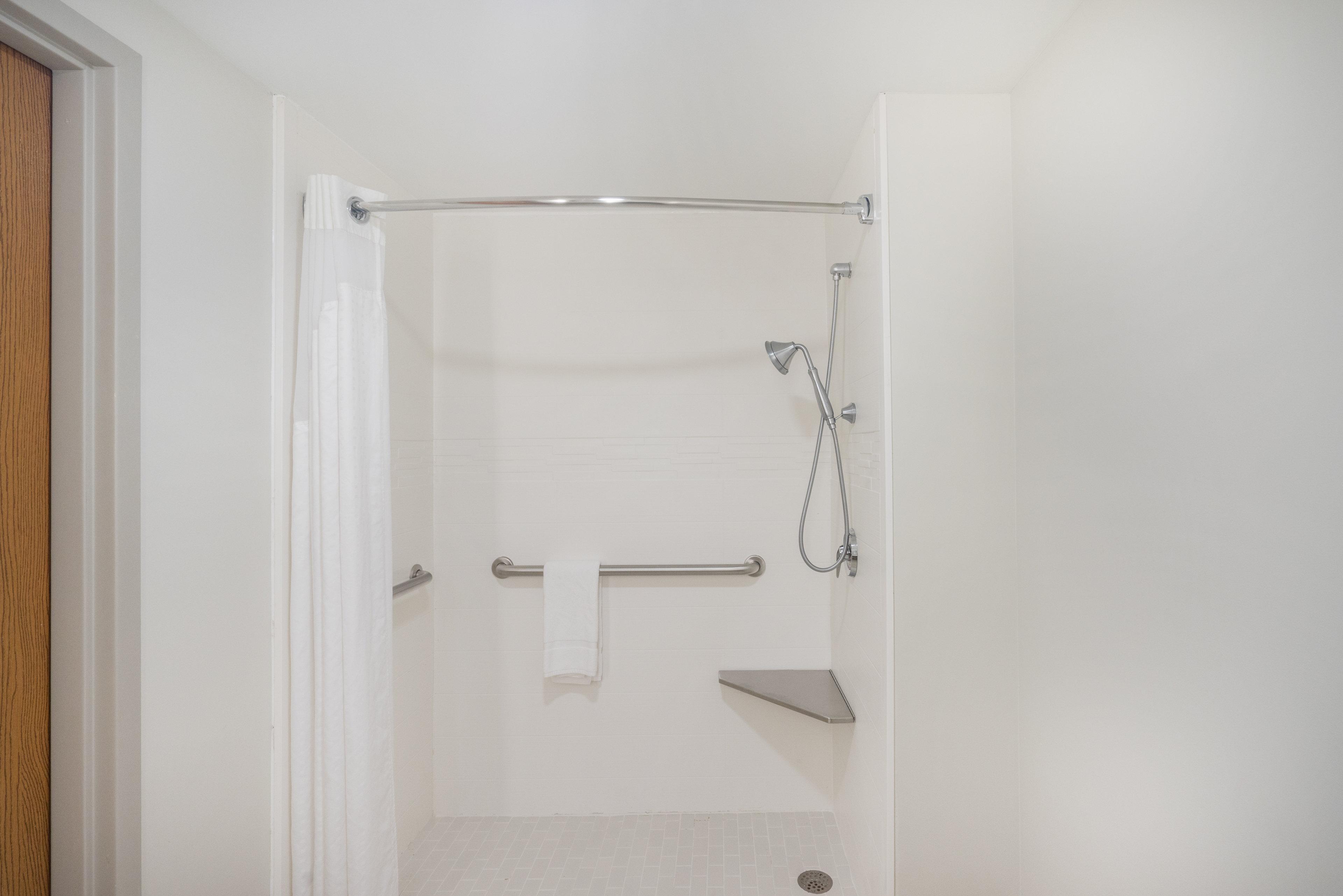 Holiday Inn Express Hotel & Suites Louisville East By Ihg Kültér fotó