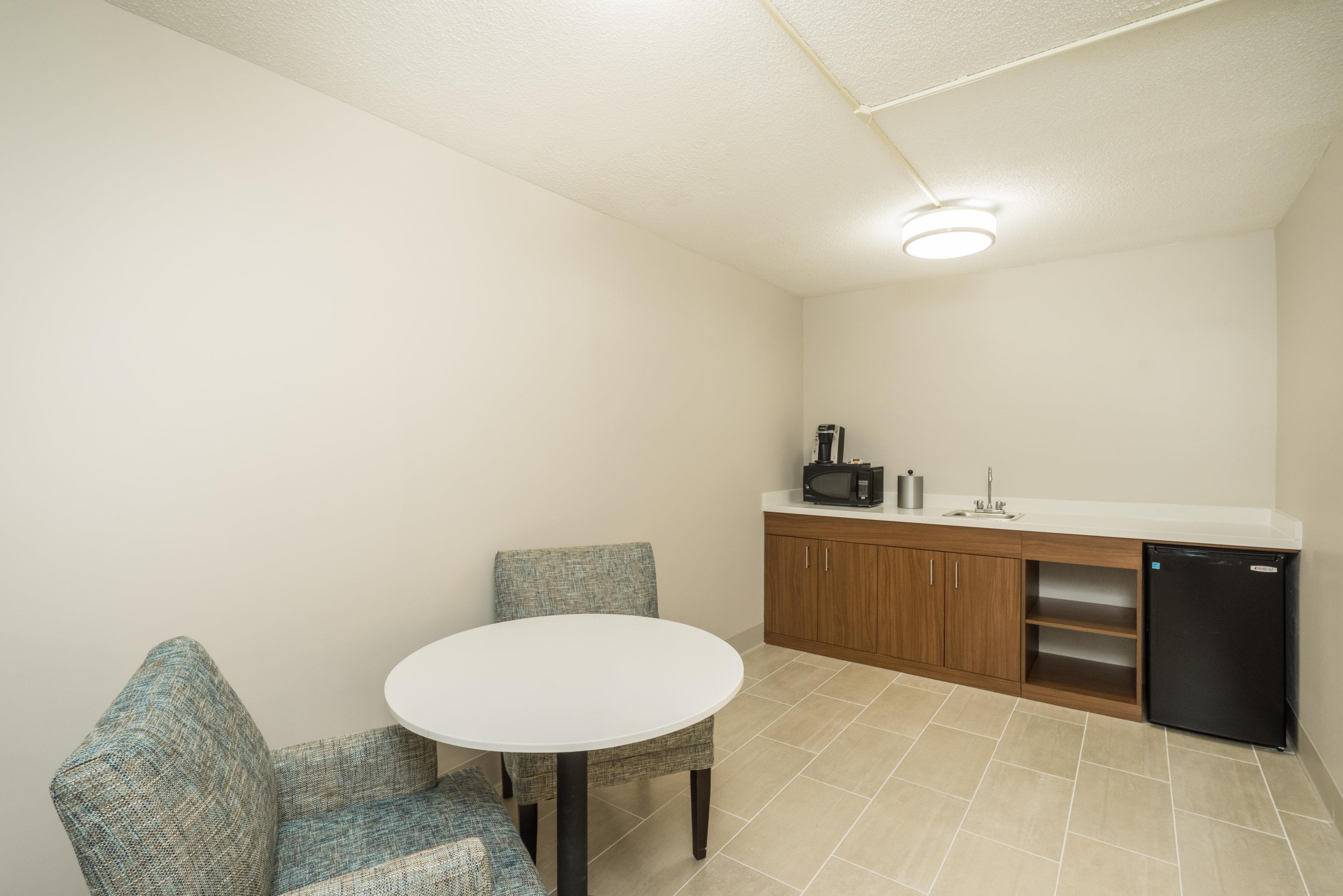 Holiday Inn Express Hotel & Suites Louisville East By Ihg Kültér fotó